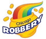 CHICAGO ROBBERY
